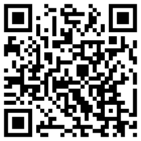 qrcode für Balluff BALL Induk Sensoren BES05E3 - BES M18ME-NSC50B-BP05