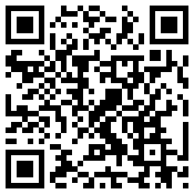 qrcode für Balluff BALL Induk Sensoren BES05E1 - BES M18MP-NSC50B-BV03