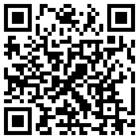 qrcode für Balluff BALL BTL7 P511 M0051 SA466 KA0 Magnetostriktive Sensoren BTL2TKW -