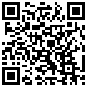 qrcode für Balluff BALL Induk Sensoren BES05EN - BES M18ME-PSC50B-BP05