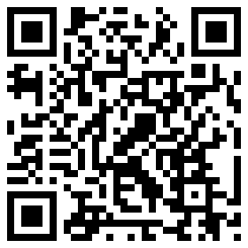 qrcode für Balluff BALL Induk Sensoren BES05EL - BES M18MP-NAH50B-BV05
