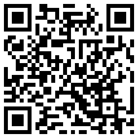 qrcode für Apple MACBOOK PRO 14 STD M5 10/10/16 - Z1KH-NL10