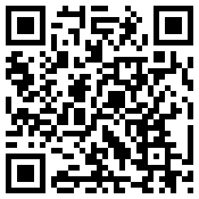 qrcode für Balluff BALL Induk Sensoren BES05EJ - BES M18MP-PAH50B-BP05