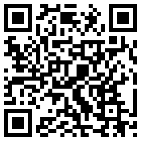 qrcode für Balluff BALL Induk Sensoren BES05EH - BES M18MP-PAH50B-BV05