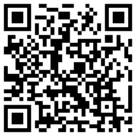 qrcode für Balluff BALL Magnetostriktive Sensoren BTL2CJ2 - BTL5-A11-M0230-R-SA442-S32