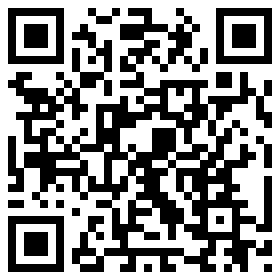 qrcode für Ridi Leuchten GmbH 2560740SI Geräteträger VL2P-GL 7x si DALI-2