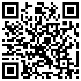 qrcode für Balluff BALL Magnetostriktive Sensoren BTL2TJA - BTL7-A510-M2405-Z-MA341-S32