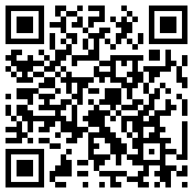 qrcode für Balluff BALL Induktive Sensoren BES05EC - BES M18ME-PSC80B-BP02-003