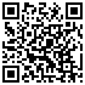 qrcode für Balluff BALL Induk Sensoren BES05EE - BES M18MN-PSC80F-BV05