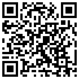 qrcode für Balluff BALL Induk Sensoren BES05E9 - BES M18ME-NSC50B-BV03