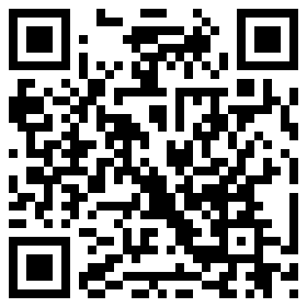 qrcode für Apple MACBOOK PRO 14 STD M5 10/10/16 - Z1KH-NL14