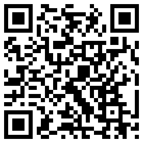 qrcode für Balluff Induktive Sensoren BES05E8 - BES M18ME-PSC50B-BV05