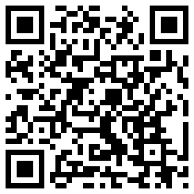 qrcode für Balluff BALL Induk Sensoren BES05E6 - BES M18ME-POC80B-BV03