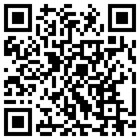 qrcode für Balluff BALL Induk Sensoren BES05E7 - BES M18MP-PSC50B-BP03