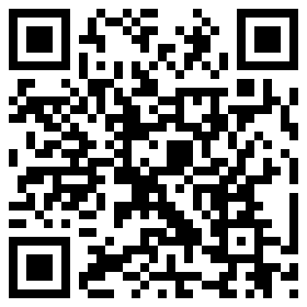 qrcode für Balluff BALL Induk Sensoren BES05E5 - BES M18MP-PSC50B-BP05