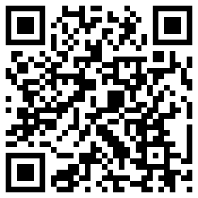 qrcode für Ridi Leuchten GmbH 2560741SI Geräteträger VL2P-GL 7x si DALI-2