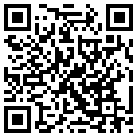 qrcode für Apple MACBOOK PRO 14 STD M5 10/10/16 - Z1KH-NL12