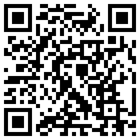 qrcode für Ridi Leuchten GmbH 2560741SW Geräteträger VL2P-GL 7x schwarz DALI-2