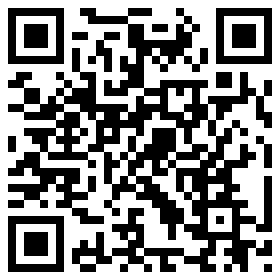 qrcode für Ridi Leuchten GmbH 2560742 Geräteträger VL2P-GL 7x ws DALI-2