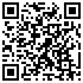 qrcode für Balluff BALL Magnetostriktive Sensoren BTL2CK1 - BTL5-E57-M0381-J-M01-TA