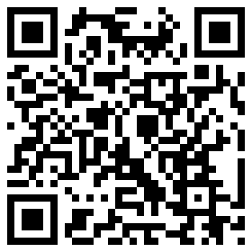 qrcode für Ridi Leuchten GmbH 2560742SI Geräteträger VL2P-GL 7x si DALI-2