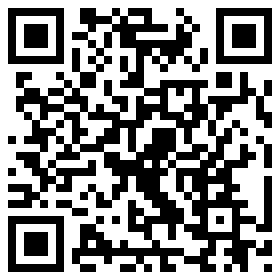 qrcode für Ridi Leuchten GmbH 2560742SW Geräteträger VL2P-GL 7x schwarz DALI-2