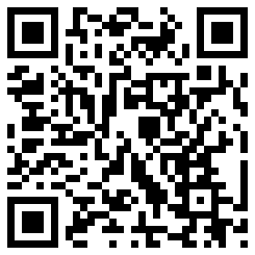 qrcode für Ridi Leuchten GmbH 2560743 Geräteträger VL2P-GL 7x ws DALI-2