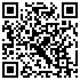 qrcode für Balluff BALL Optoelektronische Sensoren BOS027Y - BOS 18MR-PA-RE20-S4S