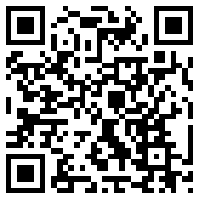 qrcode für Balluff BALL Optoelektronische Sensoren BOS027Z - BOS 18MR-PA-PR20-S4S