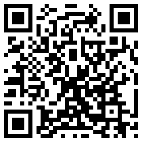 qrcode für Apple MACBOOK PRO 14 STD M5 10/10/16 - Z1KH-NL17