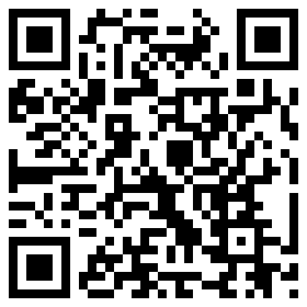 qrcode für Ridi Leuchten GmbH 2560744SI Geräteträger VL2P-GL 7x si DALI-2