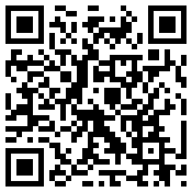 qrcode für Ridi Leuchten GmbH 2560744SW Geräteträger VL2P-GL 7x schwarz DALI-2