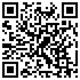 qrcode für Ridi Leuchten GmbH 2560745 Geräteträger VL2P-GL 7x ws DALI-2