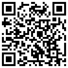qrcode für Ridi Leuchten GmbH 2560745SI Geräteträger VL2P-GL 7x si DALI-2