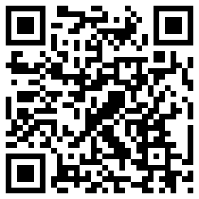 qrcode für Balluff BALL Induk Sensoren BES050M - BES M12EE-NOC80F-BV02