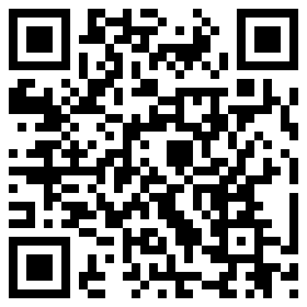 qrcode für Balluff BALL BTL7 P511 M0290 BN SA330 KA Magnetostriktive Sensoren BTL2TU0 -