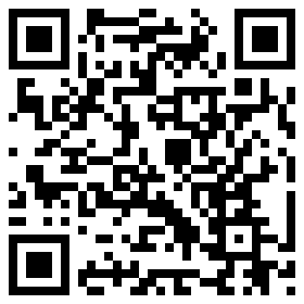qrcode für Balluff BALL Magnetostriktive Sensoren BTL2TU1 - BTL7-E170-M1500-B-SA381-S32