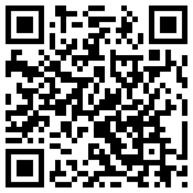 qrcode für Apple MACBOOK PRO 14 STD M5 10/10/16 - Z1KH-NL19