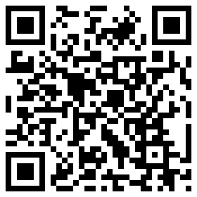 qrcode für Ridi Leuchten GmbH 2560746 Geräteträger VL2P-GL 7x ws DALI-2