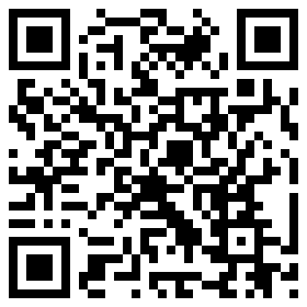 qrcode für Ridi Leuchten GmbH 2560746SI Geräteträger VL2P-GL 7x si DALI-2