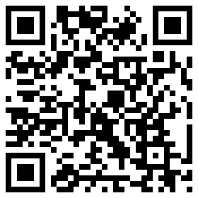 qrcode für Ridi Leuchten GmbH 2560747 Geräteträger VL2P-GL 7x ws DALI-2