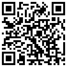 qrcode für Balluff BALL BTL7 A510 M3048 SA359 S11 Magnetostriktive Sensoren BTL2TWL -