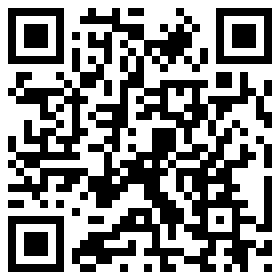 qrcode für Balluff BALL TA12 Magnetostriktive Sensoren BTL2TUY - BTL7-E500-M1200-J-DEXC-SA418-TA12