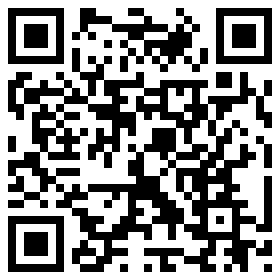 qrcode für Balluff Induktive Sensoren BES05TY - BES M12MG2-GNX20B-S04G-X04