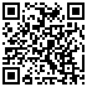 qrcode für Ridi Leuchten GmbH 2560748 Geräteträger VL2P-GL 7x ws DALI-2