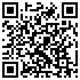 qrcode für Ridi Leuchten GmbH 2560748SI Geräteträger VL2P-GL 7x si DALI-2