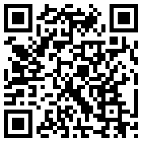 qrcode für Balluff BALL BES G06E60 POC15B EP00 3 GS Induktive Sensoren BES05T7 - BES G06E60-POC15B-EP00,3-GS49