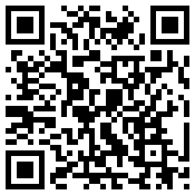 qrcode für Ridi Leuchten GmbH 2560749 Geräteträger VL2P-GL 7x ws DALI-2