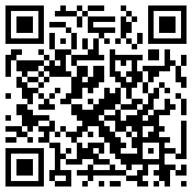 qrcode für Apple MACBOOK PRO 14 STD M5 10/10/16 - Z1KH-NL21