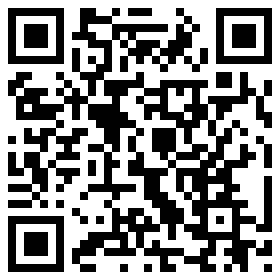qrcode für Ridi Leuchten GmbH 2560749SI Geräteträger VL2P-GL 7x si DALI-2
